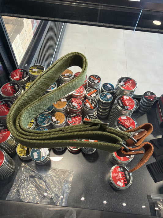 حزام سكتون تركي