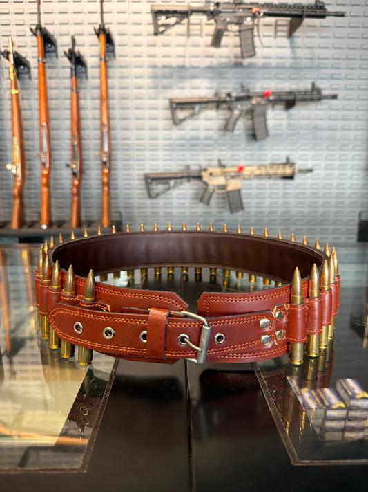 محزم خصر تقليدي  (جودة عالية)